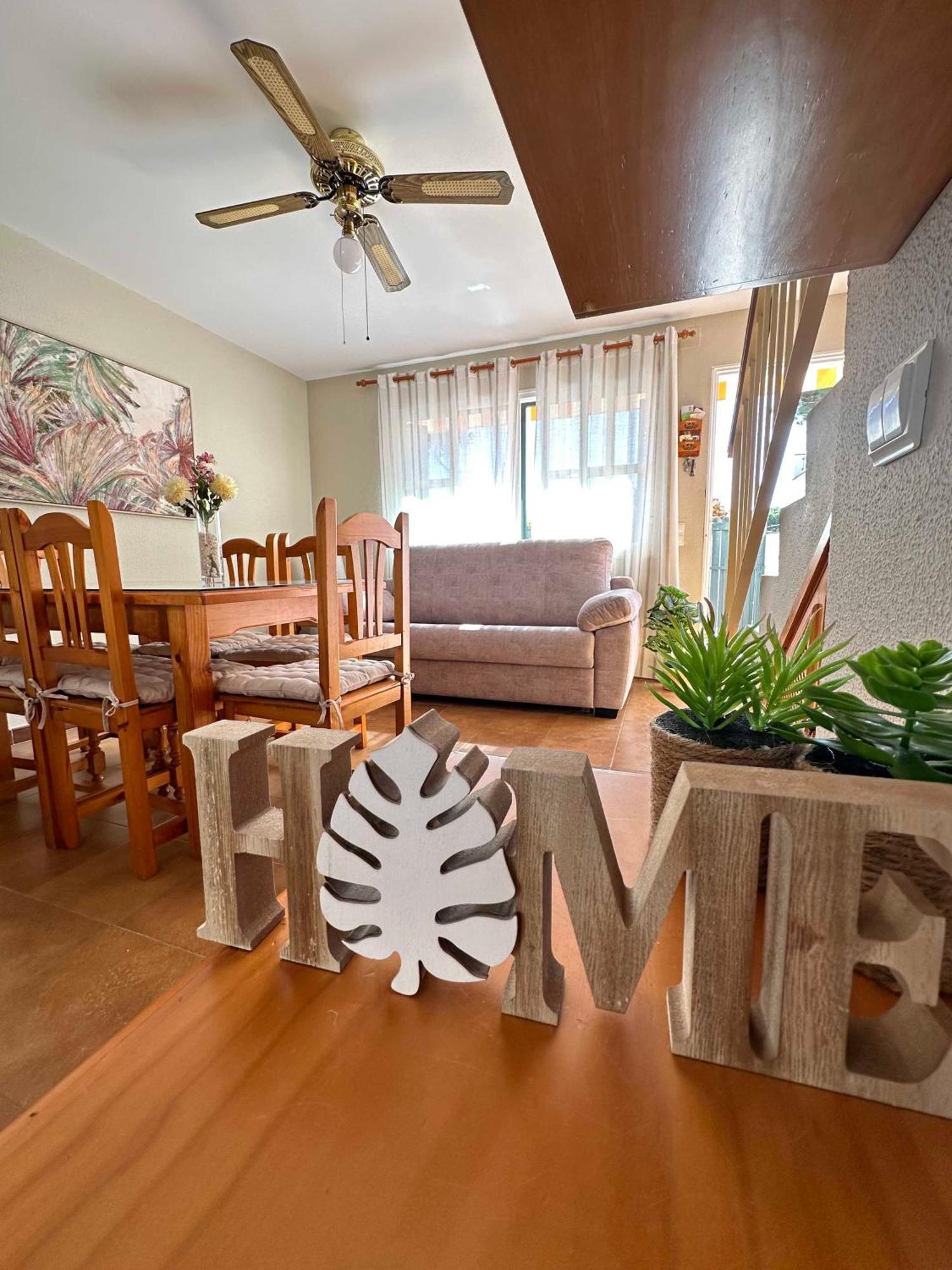Duplex Playa Sol Ostra * Chiclana de la Frontera