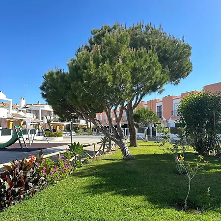 Ref d2 apartamento duplex 3 hab playa sol Chiclana de la Frontera Exterior foto