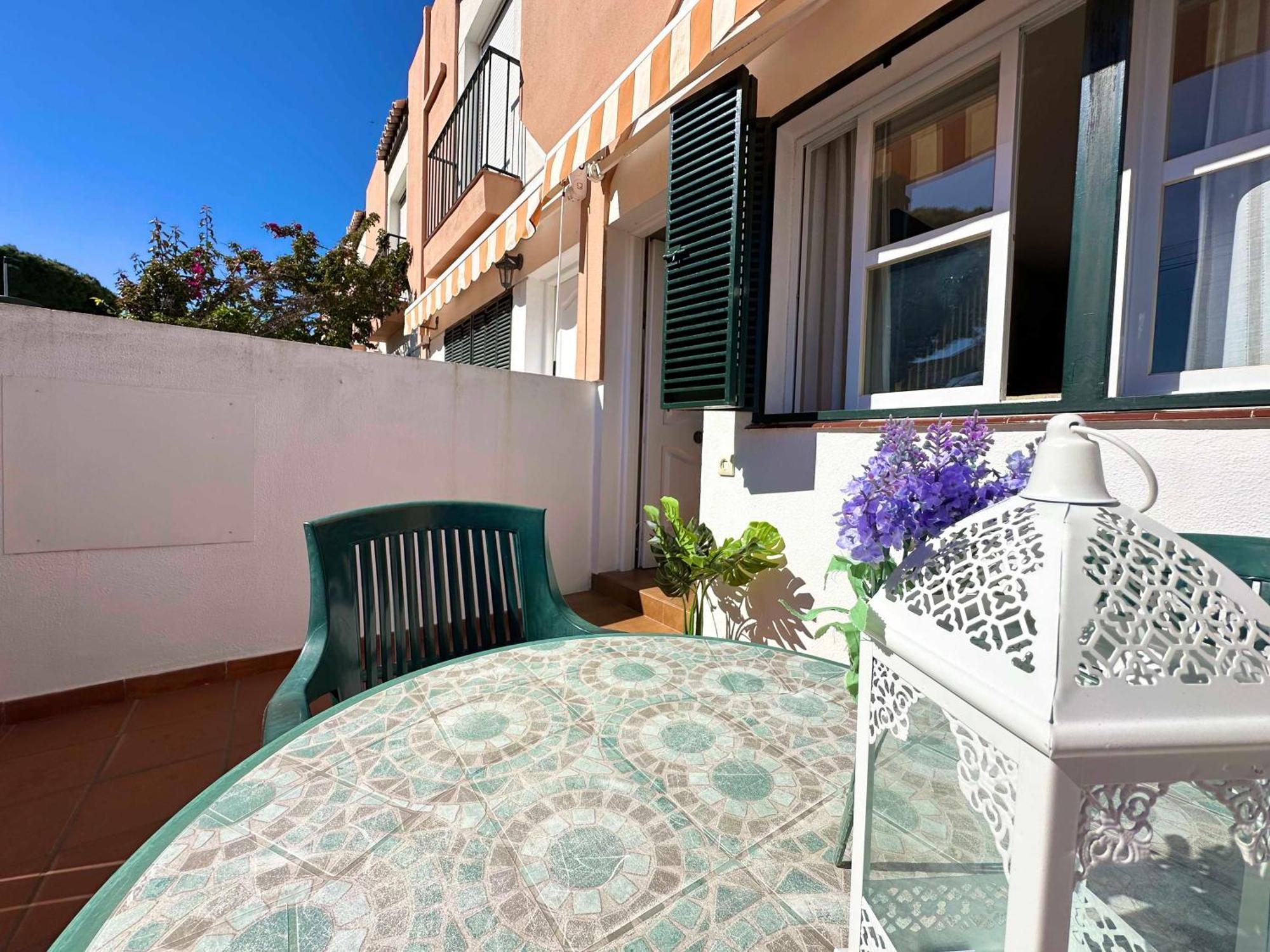 Duplex Playa Sol Ostra * Chiclana de la Frontera