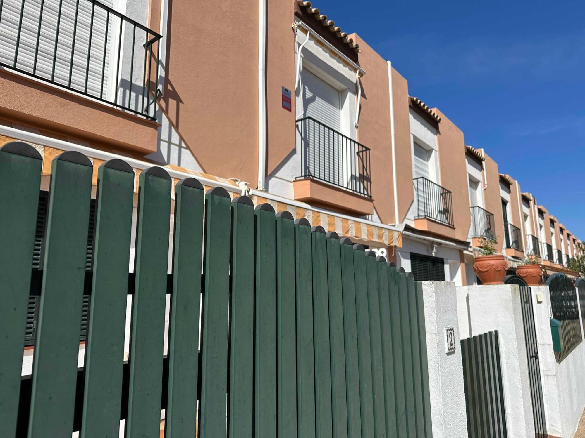 Duplex Playa Sol Ostra * Chiclana de la Frontera